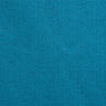 Pennington Durable 100% Polyester Upholstery Fabric