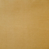 Florenza (Faux Silk) Flame-Resistant, Low Maintenance 100% Polyester Fabric
