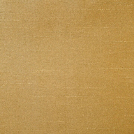 Florenza (Faux Silk) Flame-Resistant, Low Maintenance 100% Polyester Fabric