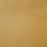 Florenza (Faux Silk) Flame-Resistant, Low Maintenance 100% Polyester Fabric