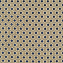 1 Yard Premium Quality Upholstery & Drapery Fabric 54" Width