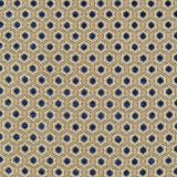 1 Yard Premium Quality Upholstery & Drapery Fabric