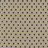 1 Yard Premium Quality Upholstery & Drapery Fabric