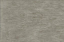 1 Yard Serenade 555 Durable, Flame Resistant 100% Polyester  Width: 56"