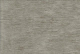 Serenade 555 Durable, Flame Resistant 100% Polyester