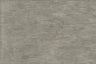 Serenade 555 Durable, Flame Resistant 100% Polyester
