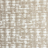 Carlton Polyester Fabric