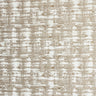 Carlton Polyester Fabric