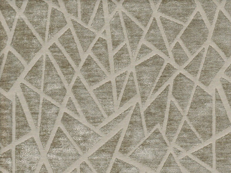 1 Yard Serenade Durable Polyester Upholstery Fabric