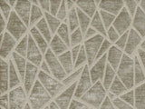 1 Yard Serenade Durable Polyester Upholstery Fabric