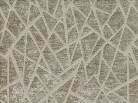1 Yard Serenade Durable Polyester Upholstery Fabric