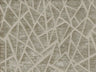 1 Yard Serenade Durable Polyester Upholstery Fabric
