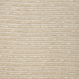 1 Yard Moonlight Polyester Luxury Fabric