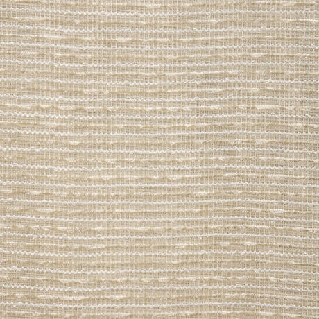 1 Yard Moonlight Polyester Luxury Fabric