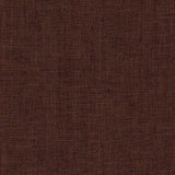 Brussels Durable Poly Linen Mesh