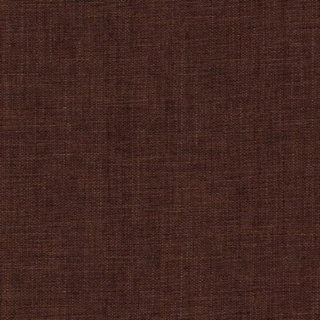 Brussels Durable Poly Linen Mesh