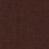 Brussels Durable Poly Linen Mesh
