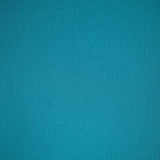 Bungalow Solid Upholstery & Drapery Fabric