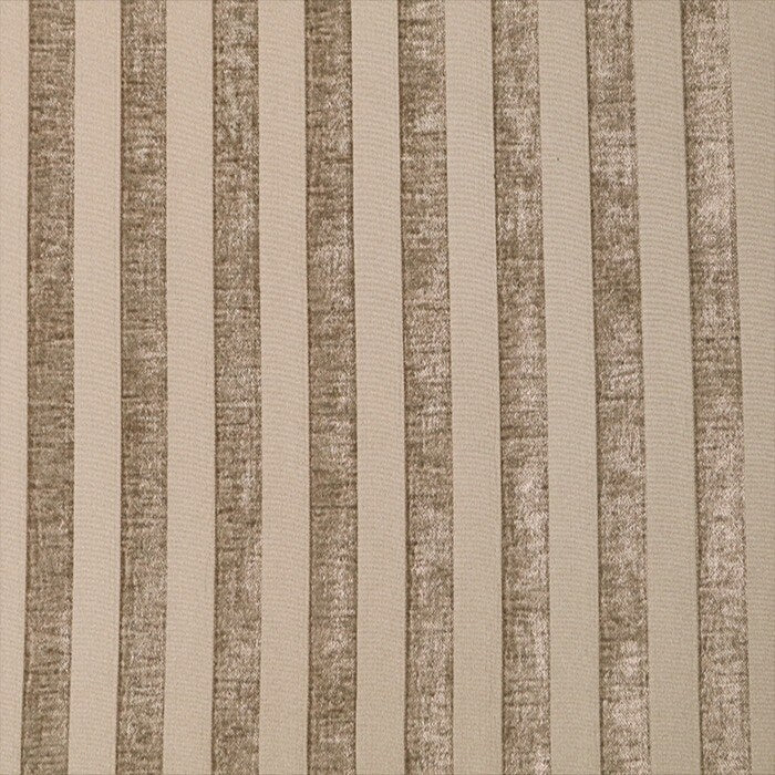 1 Yard Shelby High Quality Fabric for Fashion & Decor