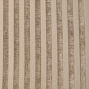 1 Yard Shelby High Quality Fabric for Fashion Decor 56" Width
