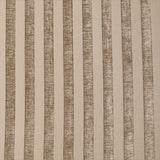 1 Yard Shelby High Quality Fabric for Fashion & Decor