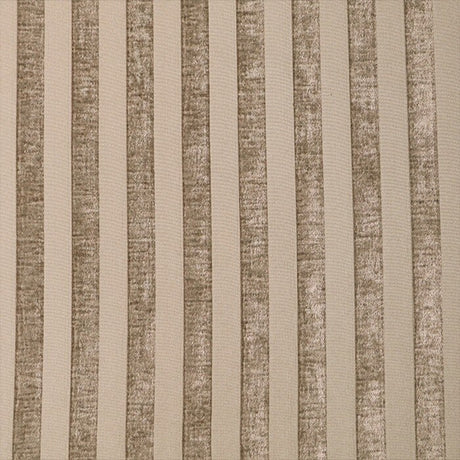 1 Yard Shelby High Quality Fabric for Fashion & Decor