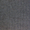 1 YardPennington Durable, Fire Safe Polyester Upholstery Fabric Width: 54"