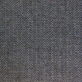 Pennington Durable, Fire Safe Polyester Upholstery Fabric
