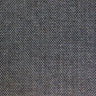 Pennington Durable, Fire Safe Polyester Upholstery Fabric