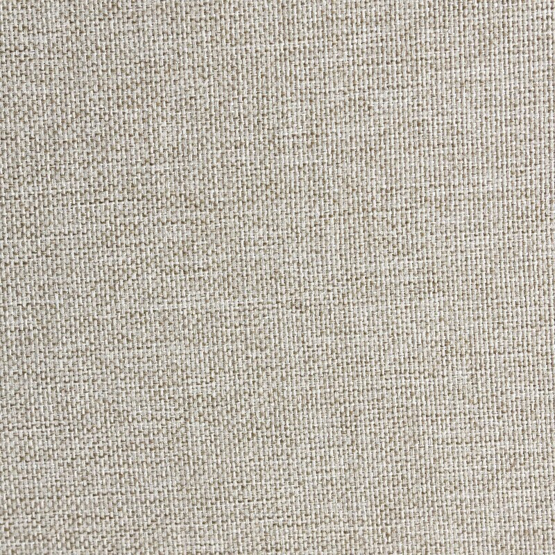 1 Yard Bangle High Performance Upholstery Fabric