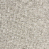 1 Yard Bangle High Performance Upholstery Fabric