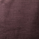 1 yarda Elegance Mezcla suave y duradera de algodón y rayón Ancho: 55"
