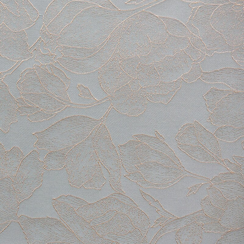 1 Yard Haley Fabric Elegant and Stylish Fabric for Designers