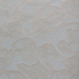 1 Yard Haley Fabric Elegant and Stylish Fabric for Designers