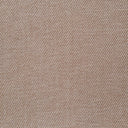 1 yarda Rollins tela suave de lujo 100% poliéster