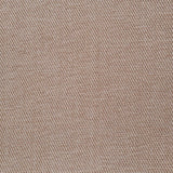 1 Yard Rollins Luxury Soft Fabric