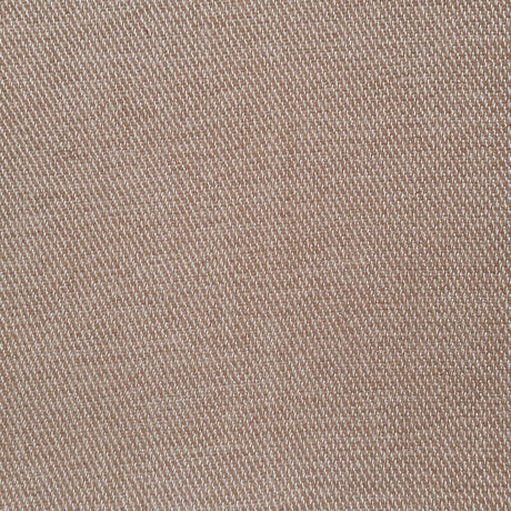 1 Yard Rollins Luxury Soft Fabric