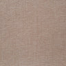 1 Yard Rollins Luxury Soft Fabric
