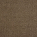 1 Yard Pennington Durable Upholstery Fabric 54" Wide