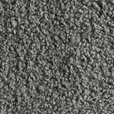 Shearling Plush Durable Polyester Fabric for Upholstery