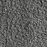 Shearling Plush Durable Polyester Fabric for Upholstery