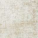 1 Yard Denali Durable Polyester Upholstery & Drapery Fabric 57" Wide