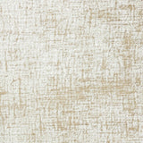 1 Yard Denali Durable Polyester Upholstery & Drapery Fabric