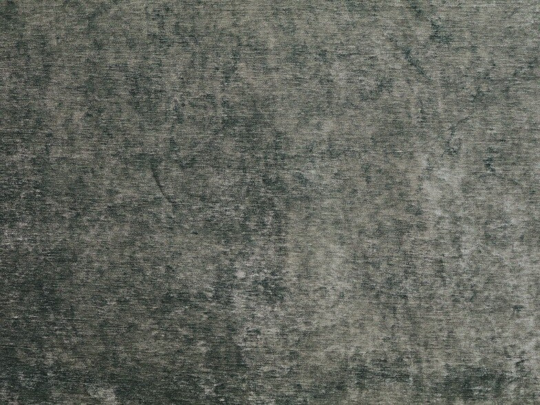 1 Yard Shelby Smooth and Versatile Material