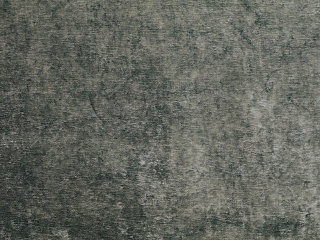 1 Yard Shelby Smooth and Versatile Material