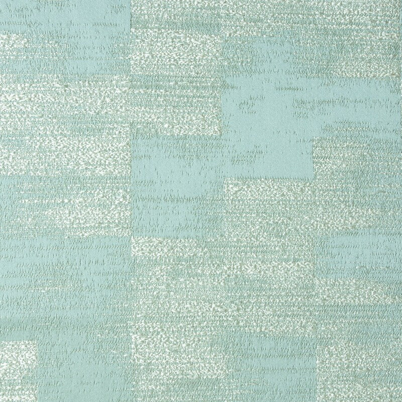 Carlton Upholstery & Drapery Fabric