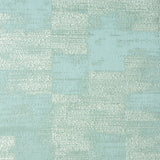 Carlton Upholstery & Drapery Fabric