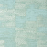 Carlton Upholstery & Drapery Fabric