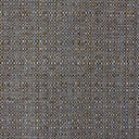 1 Yard Pantera High Performance Polyester Fabric Width: 56"