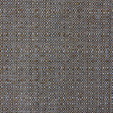 Pantera High Performance Polyester Fabric